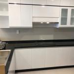 Gold View - 2 Bedrooms