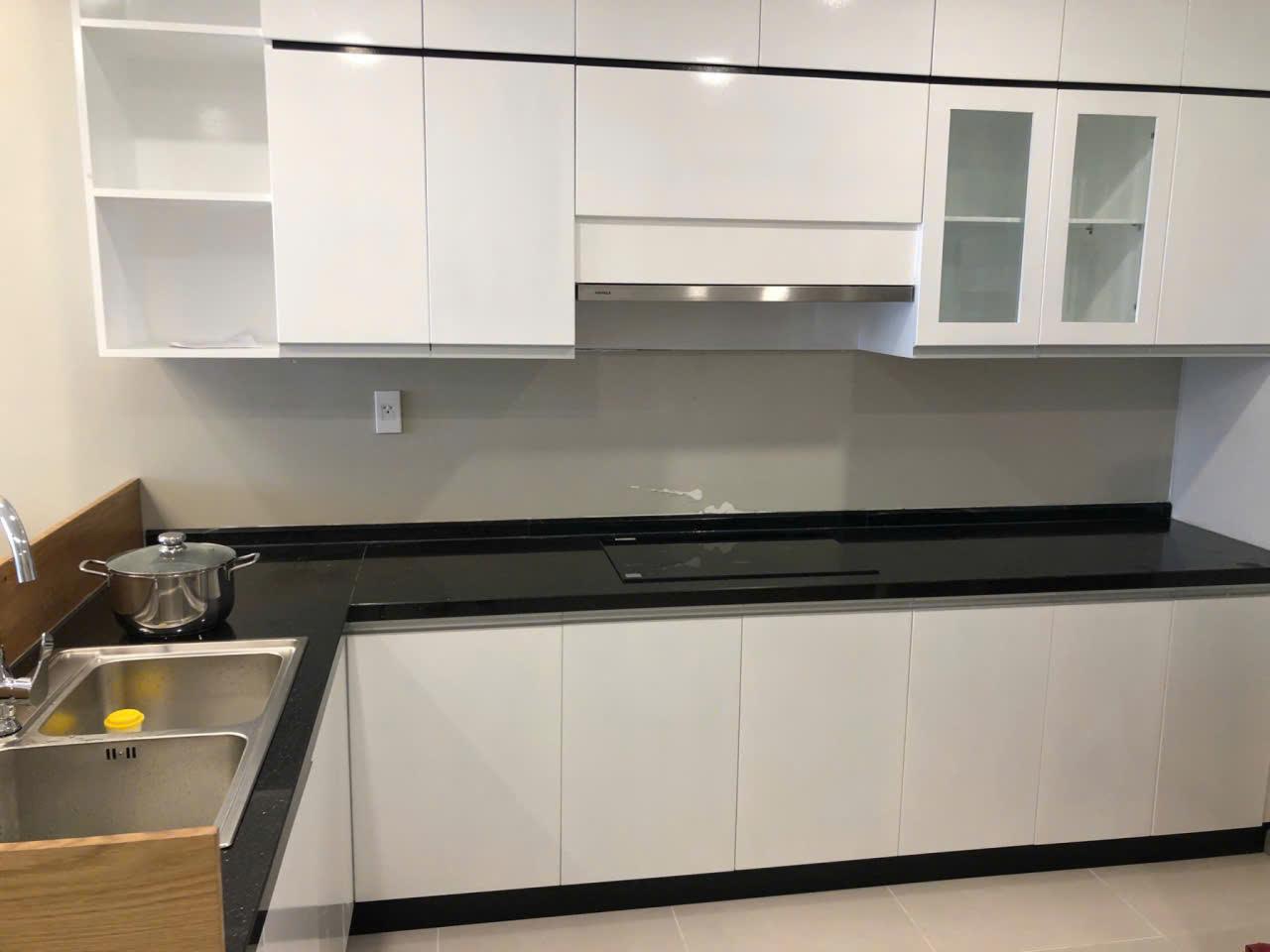 Gold View - 2 Bedrooms