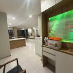 Gold View - 2 Bedrooms
