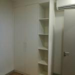 Gold View - 2 Bedrooms