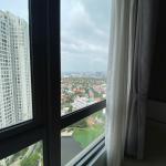 Masteri Thao Dien - 2 Bedrooms