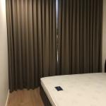 Sala Apartment - 2 Bedrooms