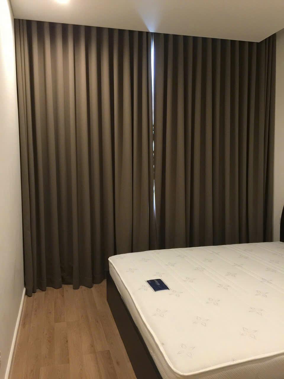 Sala Apartment - 2 Bedrooms