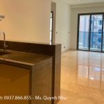 The MarQ 2 Bedrooms