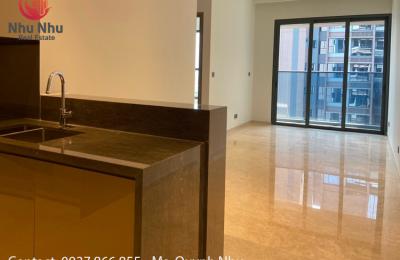 The MarQ 2 Bedrooms