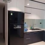 Saigon Royal 2 Bedrooms