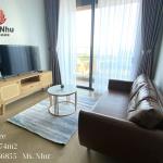 Lumiere Riverside 2 Bedrooms