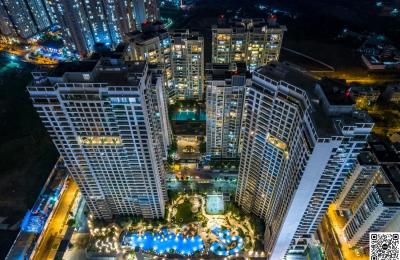 Estella Heights