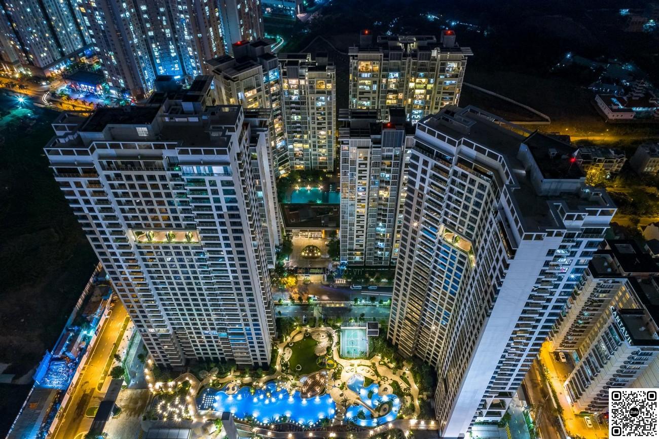 Estella Heights