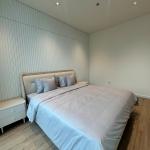 The Zeit - 2 Bedrooms