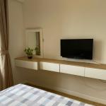 Masteri Thao Dien - 1 Bedroom