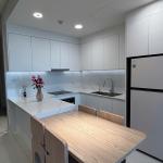 The Zeit - 2 Bedrooms