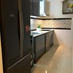 Masteri Thao Dien - 1 Bedroom