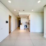 The Zeit - 2 Bedrooms