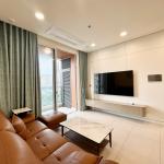 The Zeit - 2 Bedrooms
