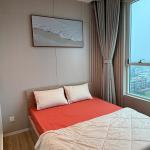 The Zeit - 2 Bedrooms