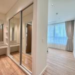 The Zeit - 3 Bedrooms