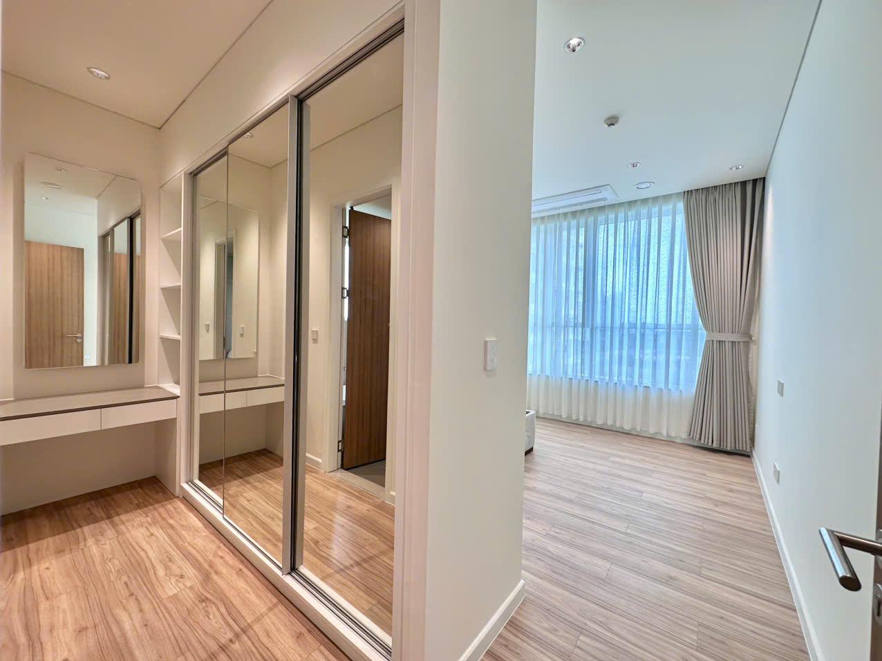 The Zeit - 3 Bedrooms