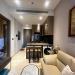 The MarQ - 1 Bedroom