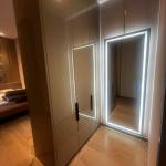 The MarQ - 1 Bedroom