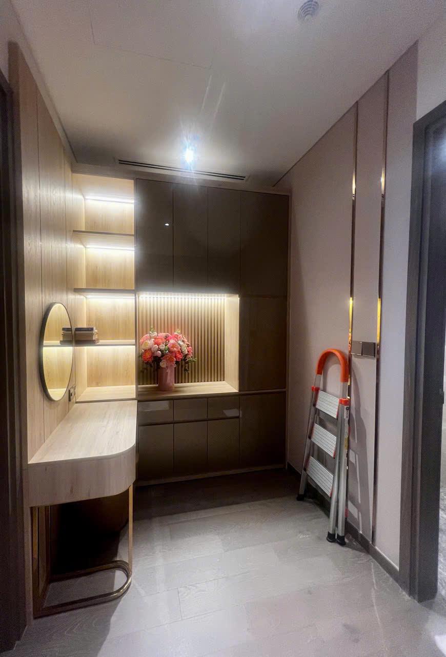 The MarQ - 1 Bedroom