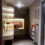 The MarQ - 1 Bedroom
