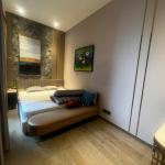 The MarQ - 1 Bedroom