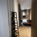 The MarQ - 1 Bedroom