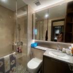 The MarQ - 1 Bedroom