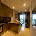 The MarQ - 1 Bedroom