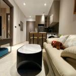 The MarQ - 1 Bedroom