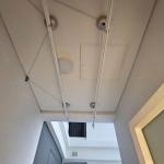 The Zeit - 2 Bedrooms
