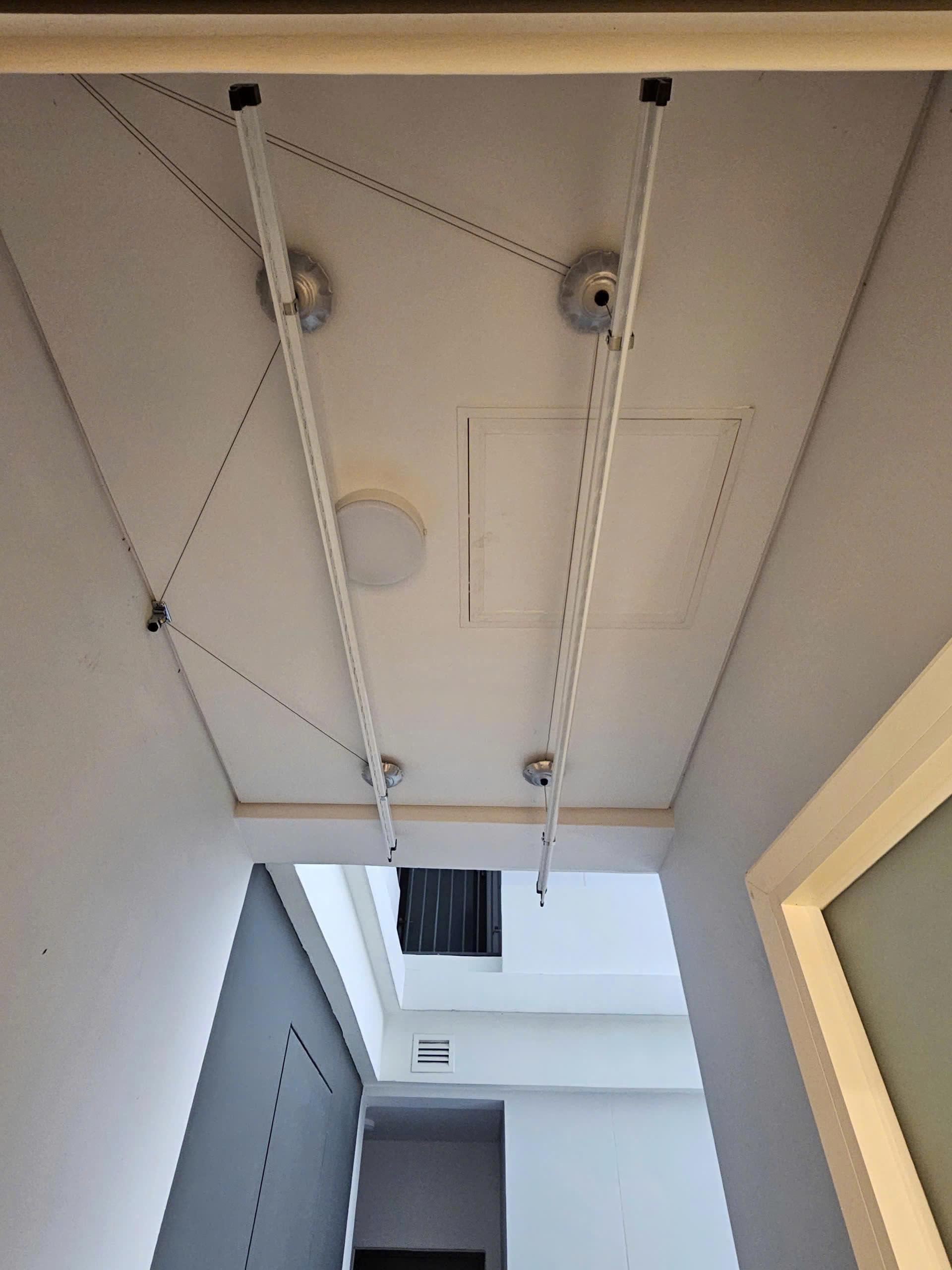 The Zeit - 2 Bedrooms