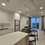 The Zeit - 2 Bedrooms