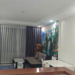 Gold View - 2 Bedrooms