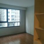 Gold View - 2 Bedrooms