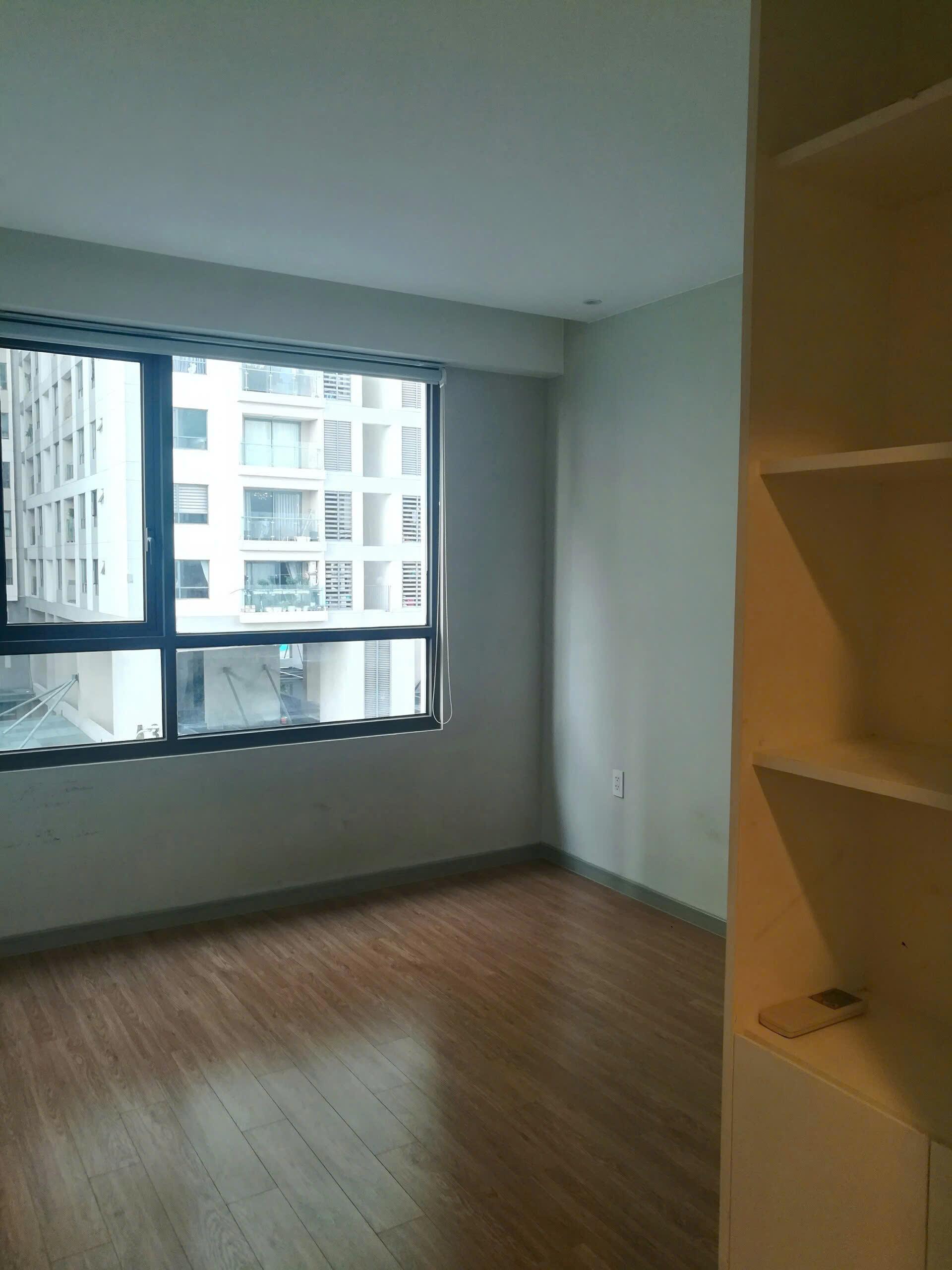 Gold View - 2 Bedrooms