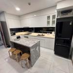 Sunwah Pearl - 1 Bedroom