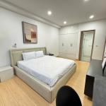 Sunwah Pearl - 2 Bedroom plus