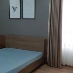 Gold View - 3 Bedrooms