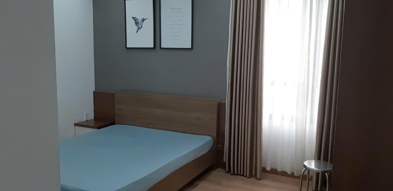 Gold View - 3 Bedrooms