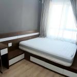 Gold View - 3 Bedrooms