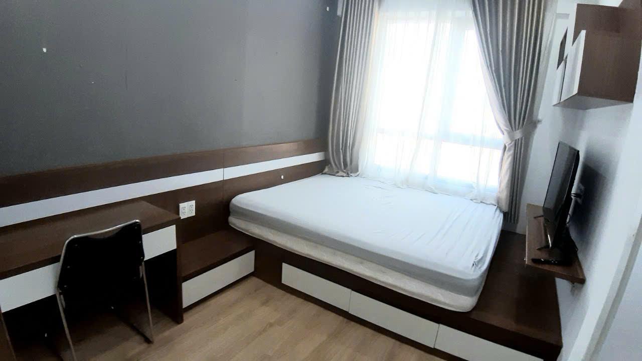 Gold View - 3 Bedrooms