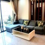 Gold View - 3 Bedrooms