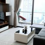 Gold View - 3 Bedrooms