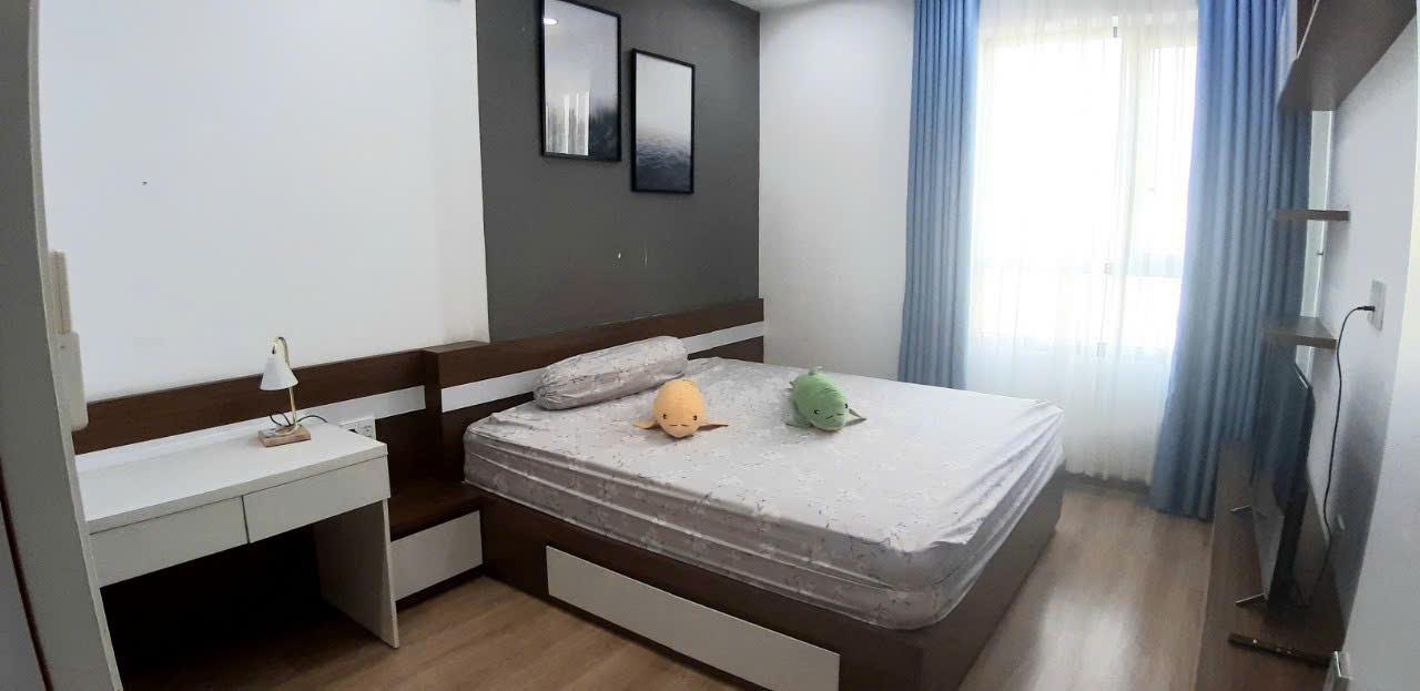 Gold View - 3 Bedrooms