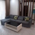 Gold View - 3 Bedrooms