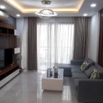 Gold View - 3 Bedrooms