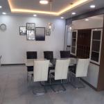 Gold View - 3 Bedrooms