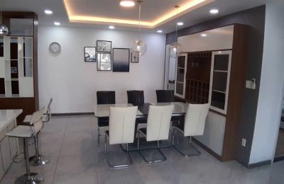 Gold View - 3 Bedrooms